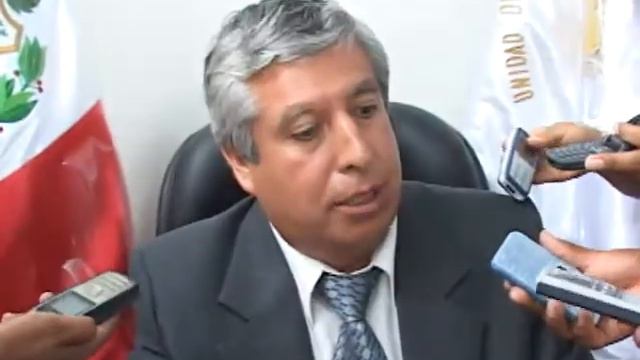 16-03-10-FELIX BERROSPI ASUME DIRECCION DE UGEL 09.mp4 смотреть онлайн