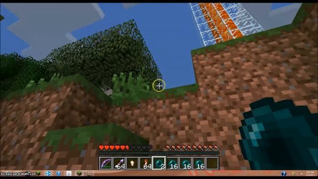 wierd minecraft ender perl glitch plus epic fail death смотреть онлайн
