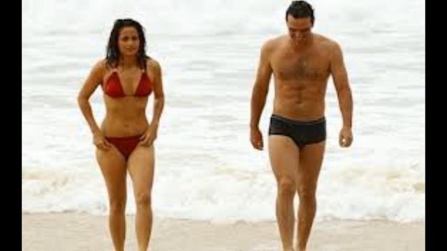 Musica Tema Da Novela...Salve Jorge...Roberto Carlos {Esse Cara Sou Eu} смотреть онлайн