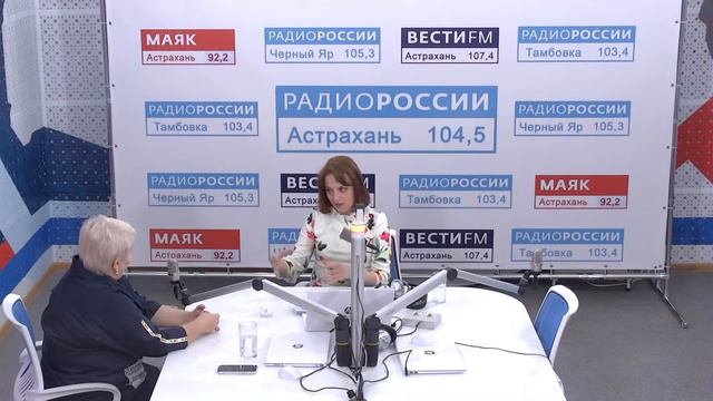 Беседуем с эндокринологом смотреть онлайн