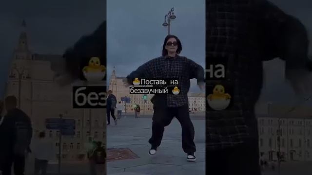 способы как быстро зарядить телефон смотреть онлайн