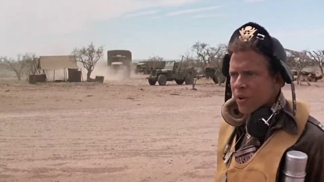 "Уловка 22" Майк Николс (Уловка 22) смотреть онлайн