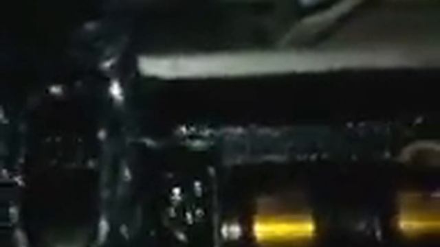 ГБЦ в .... смотреть онлайн