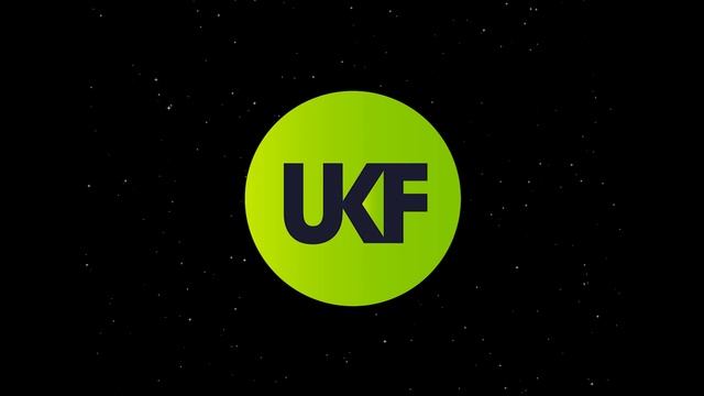 Culture Shock - Neighbourhood смотреть онлайн