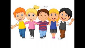 Биссет сказка "Га-га-га!"