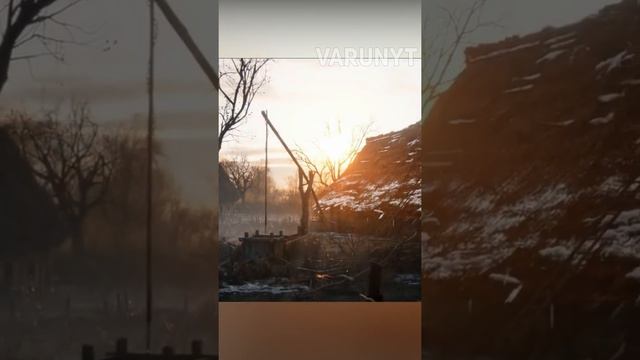 The Witcher 4 announced |The Witcher 4 details tamil #varunyt смотреть онлайн