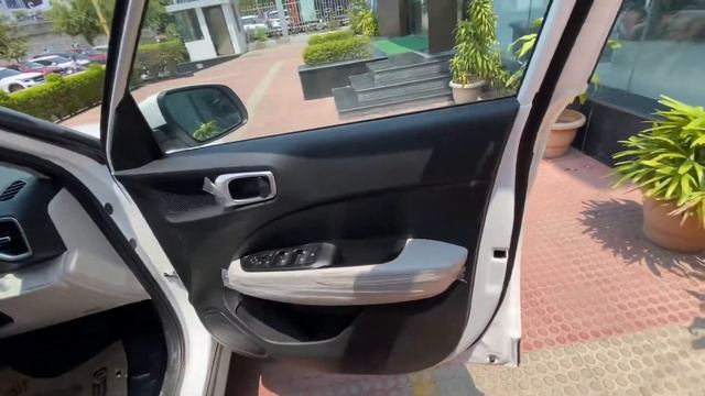 Venue Top Model Full Review | HYUNDAI VENUE 2022 SX-O