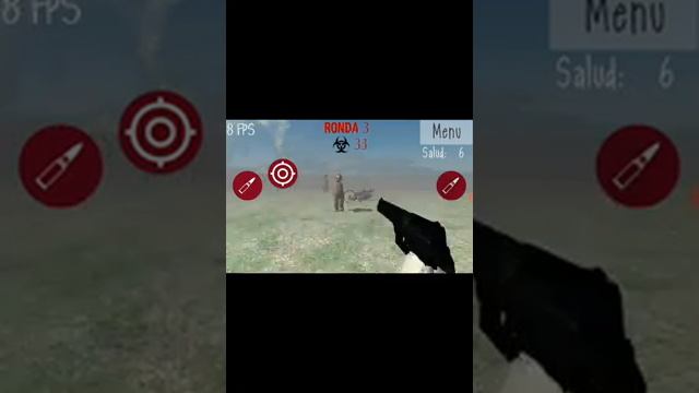 Slendytubbies Android Edition