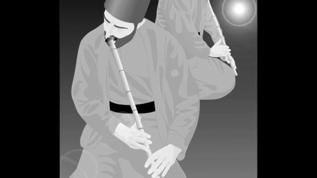 saba ney taksim ( TARIK TURAN ) смотреть онлайн