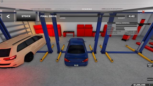 BEST Southwest Florida drift car tune Nissan S15 смотреть онлайн