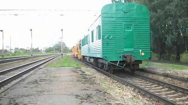 [LDz] BDS200-745 (Torņakalns) смотреть онлайн