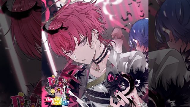 Dilemma смотреть онлайн