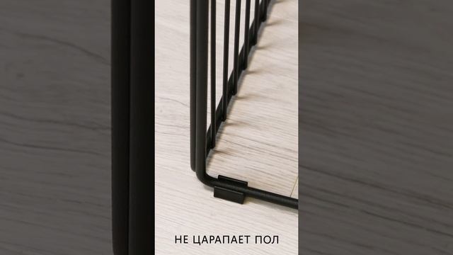 ilwi Новогодний столик журнальный квадрат из металлических прудков с деревянной столешницей LOFT смотреть онлайн