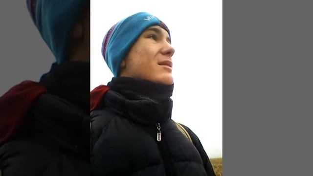 Охота. По слідам лисиці смотреть онлайн