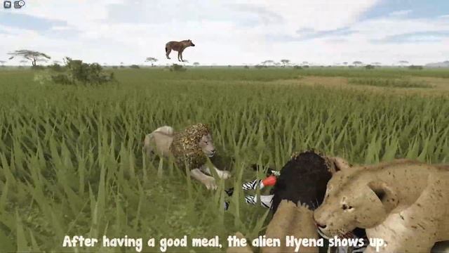 Roblox: TESTING A/C FUNNY/WEIRD MOMENTS #2 смотреть онлайн