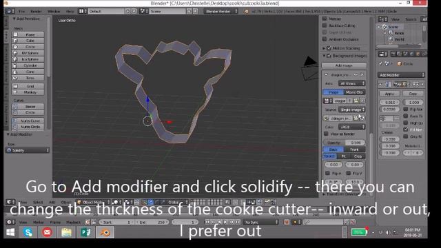 Cookie cutter 2019_easy смотреть онлайн