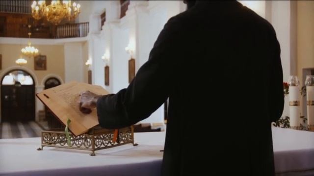 братство змея - тебя кусают смотреть онлайн