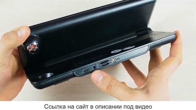 Видеорегистратор отзывы смотреть онлайн