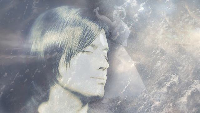 Гела Гуралиа. Для тебя жить. Сны. смотреть онлайн