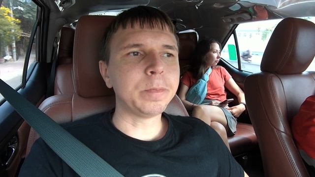 Вьетнам Откровенно: 20 Минут Экстремальных Приключений и Жизненных Открытий! ?? смотреть онлайн