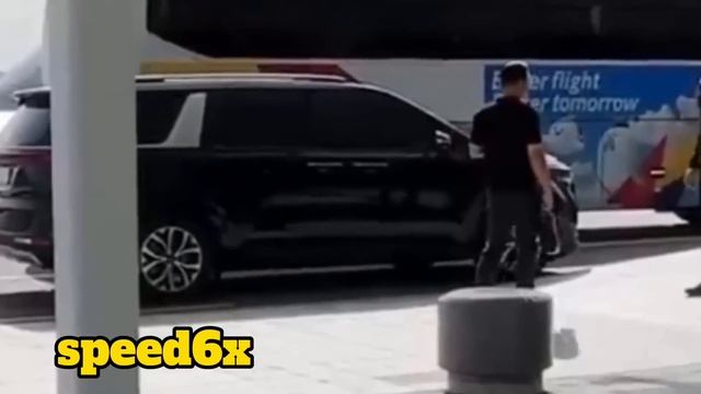 Taekook Facts | What Took Jungkook So Long ??& Taehyung Being Obvious During His Live ( Taekook )