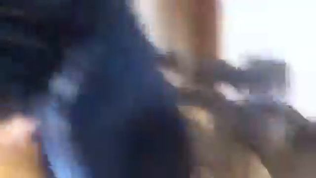 Как убирают стулья после выступления актеры в школе смотреть онлайн