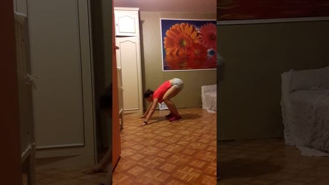 БС 15, 1 судный день, берпи 90 сек смотреть онлайн