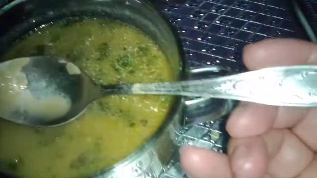 Всемирный день борьбы с ожирением мой обед. Санкт-Петербург.