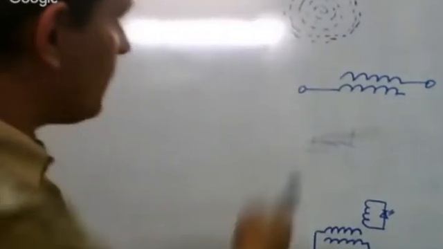 падение в пустоту смотреть онлайн