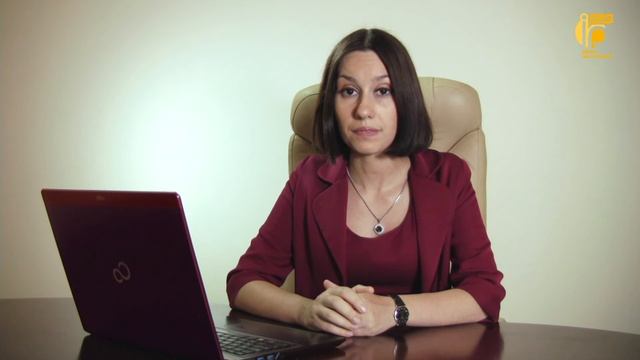 Урок 1. Основи патенування. Школа інтелектуальної власності IPSTYLE смотреть онлайн