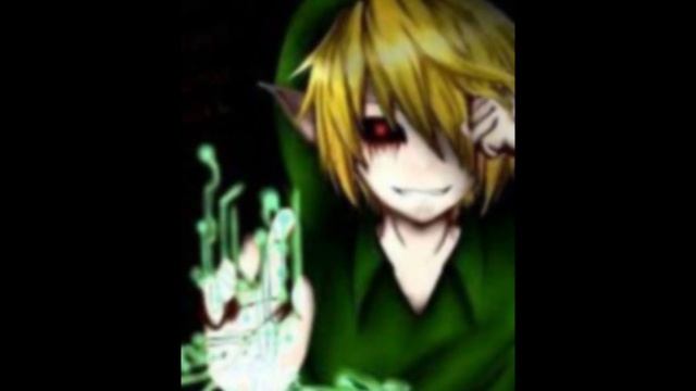 Drown love ch 5 смотреть онлайн