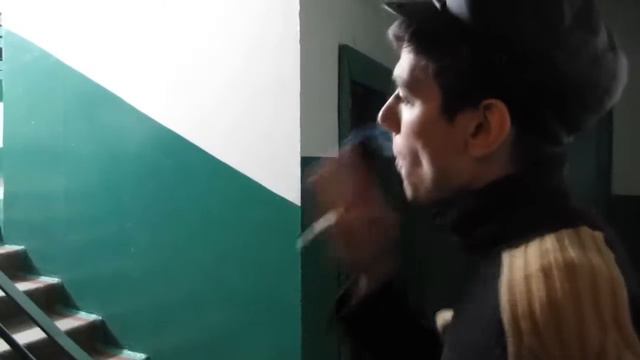 Шурику на День Рождение смотреть онлайн