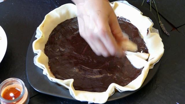 Вкусная кухня