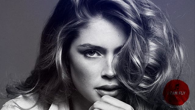 DNDM - Floating Clouds (Original Mix)