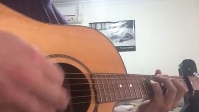 Exoskeleton guitar смотреть онлайн