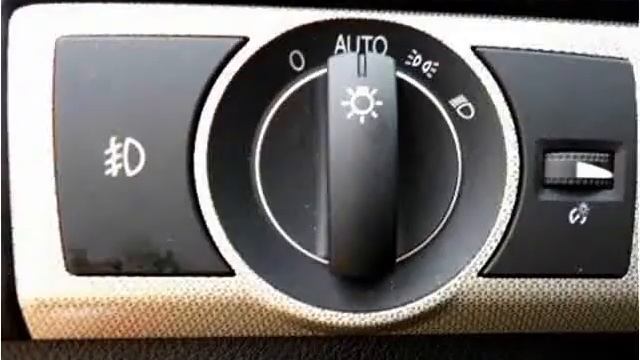 2012 Chevrolet Captiva Sport Used Cars Dowagiac MI смотреть онлайн