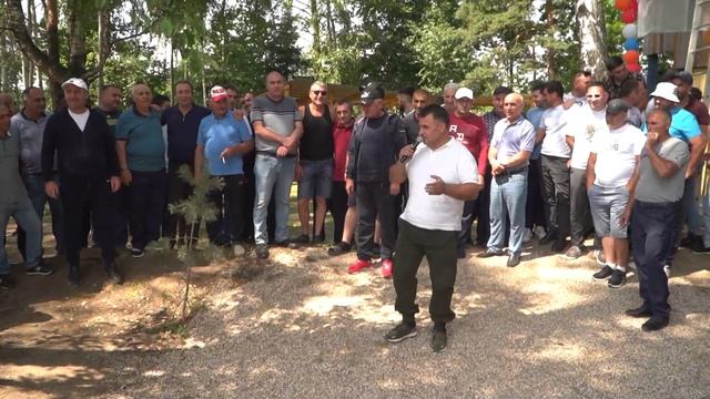 БУРНАШЕТ ВАРДАВАР смотреть онлайн