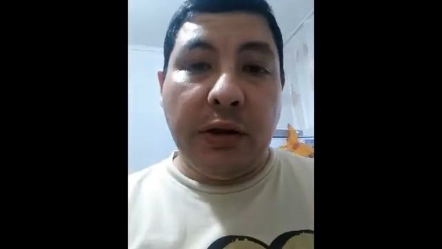 Приготовление мяса в казане смотреть онлайн