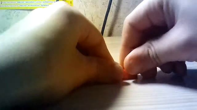 Как сделать СПИНЕР ИЗ ЛЕГО ТЕХНИК!!!! смотреть онлайн