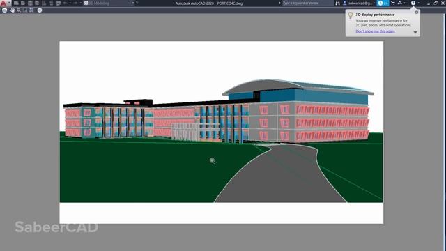 HIGH RESOLUTION IMAGE FROM AUTOCAD | CREATING A HIGH RESOLUTION TIFF AND JPEG FROM AUTOCAD смотреть онлайн