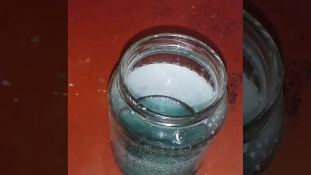 Подробное изготовление железного купороса,ЧАСТЬ 2 смотреть онлайн