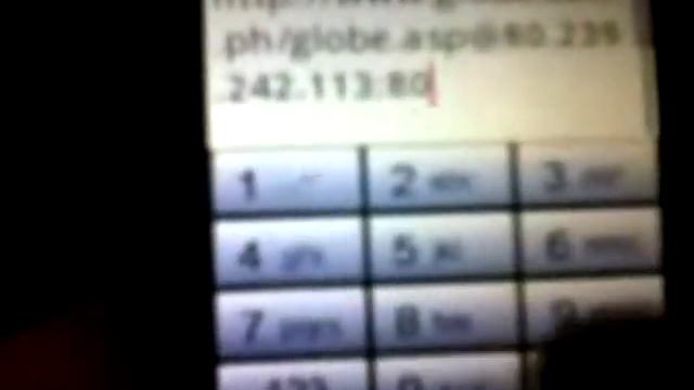 myphone tw1 duo- free internet смотреть онлайн