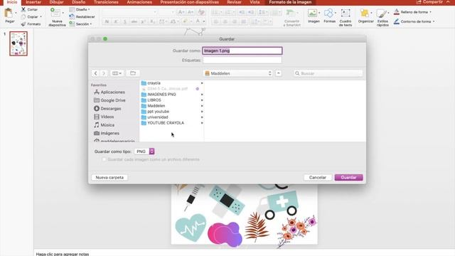 IMÁGENES PNG Y STICKERS GRATIS смотреть онлайн