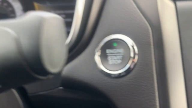 2019 Ford Fusion Energi Staten Island, Jersey City, Bayonne, Woodbridge, Old Bridge, NY 258397A