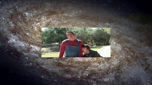 Soccer: Stupid Tylenol Brothers смотреть онлайн