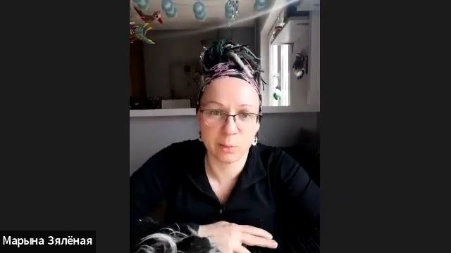Второе занятие курса "101 вопрос кинологу" смотреть онлайн