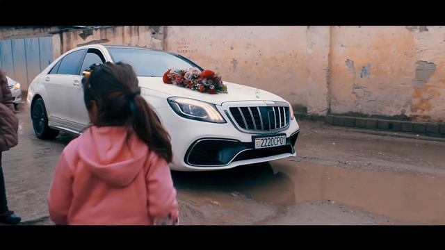 WEDING DAY DUSHANBE TAJIKISTAN ЧЯНИ РАХИМИ ГАРМИ ТУЙ ДОРАД смотреть онлайн