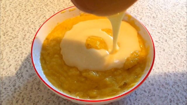 Нежные сырники по-домашнему