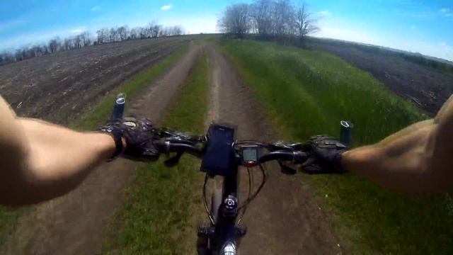 50 км в час по грунтовке смотреть онлайн