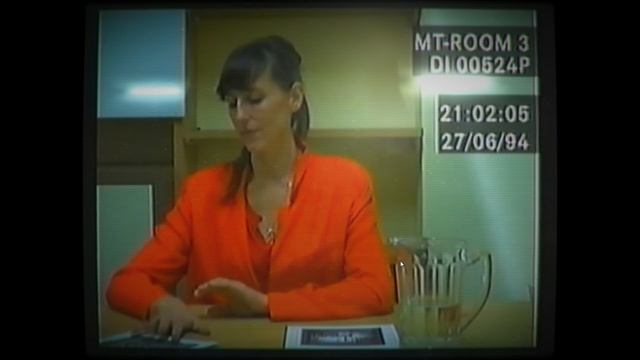 СЕСТРЫ ЗАИГРАЛИСЬ - Her Story #3 смотреть онлайн